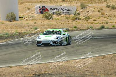 media/May-31-2025-CalClub SCCA (Sat) [[2c1a04e1ee]]/Qualifying/Group 1/Turn 4/